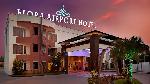 Flora Airport Hotel